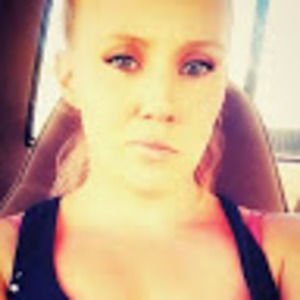 Meet your Posher, Lindsey